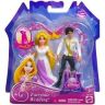 BDJ70_Rapunzel_pack.jpg