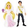 BDJ70_Rapunzel.jpg
