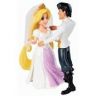 BDJ70_Rapunzel_1.jpg