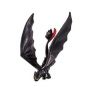 66562_toothless.jpg