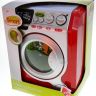 1680602.00-smart-box.jpg