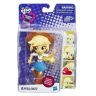 B6364_my_little_pony_equestria_girls_minis_pack.jpg