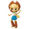 B6364_my_little_pony_equestria_girls_minis.jpg