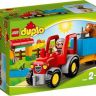 lego_duplo_10524.jpg