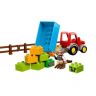 lego_duplo_10524_2.jpg