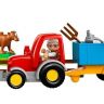 lego_duplo_10524_5.jpg