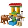 lego_duplo_10524_3.jpg
