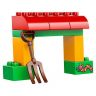 lego_duplo_10524_4.jpg
