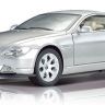 645Ci_2zq.jpg