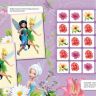 28786_fairies_rosman_1.jpg