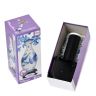 Step puzzle 98220 Пазл-ваза Волшебные фениксы, 160 деталей
