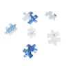 Step puzzle 98220 Пазл-ваза Волшебные фениксы, 160 деталей