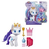 Hasbro E9143 MLP Игровой набор Волшебная пони-модница, Рарити