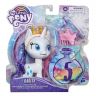 Hasbro E9143 MLP Игровой набор Волшебная пони-модница, Рарити