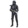 Hasbro C1580 Star Wars Фигурка интерактивная Звездные войны Имперский штурмовик
