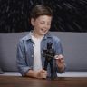 Hasbro C1580 Star Wars Фигурка интерактивная Звездные войны Имперский штурмовик