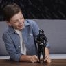 Hasbro C1580 Star Wars Фигурка интерактивная Звездные войны Имперский штурмовик