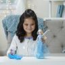 Hasbro E0086 Disney Princess Кукла Холодное сердце Эльза и санки