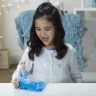 Hasbro E0086 Disney Princess Кукла Холодное сердце Эльза и санки