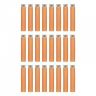 Hasbro C0163 Набор из 24 стрел NERF Elite AccuStrike