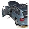grey-ast73345-1-360.jpg