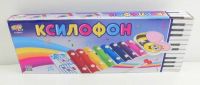 Детский ксилофон, 36см