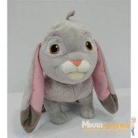 Disney 1300840 Дисней Клевер 17 см