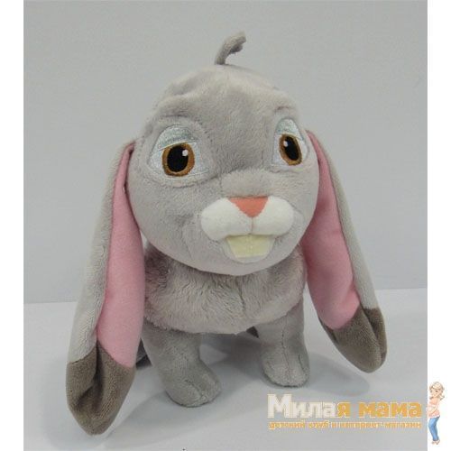 Disney 1300840 Дисней Клевер 17 см