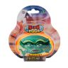 Hero Eggs 04137 Яйцеголовые монстры Фигурка Muddy Монстр лагуны