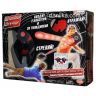 Wild Planet 70138 Пара шпионских дисковых бластеров + 20 дисков