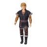 Hasbro E6711 Холодное сердце 2 Кукла Принцесса Дисней, Кристофф