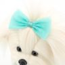 Orange Toys LD033 Lucky Doggy Мягкая игрушка Собачка Lucky Mimi: Грация, 25 см