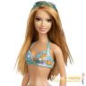 pbcn25-1-barbi-sammer-na-plyage-360.jpg