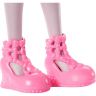 Mattel GTM30 Энчантималс Игровой набор Кукла Эсмеральда Слонни и семья