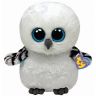 ty-36978-spells-beanie-boo.jpg