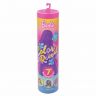 Mattel GMT48 Barbie® Кукла-сюрприз Барби, 28 см