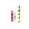 Mattel GMT48 Barbie® Кукла-сюрприз Барби, 28 см