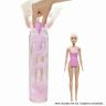 Mattel GMT48 Barbie® Кукла-сюрприз Барби, 28 см