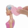 Mattel GMT48 Barbie® Кукла-сюрприз Барби, 28 см