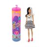 Mattel GMT48 Barbie® Кукла-сюрприз Барби, 28 см