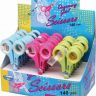 Centrum 83099 Ножницы Flower, 14 см