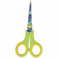 Centrum 83099 Ножницы Flower, 14 см