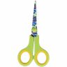Centrum 83099 Ножницы Flower, 14 см