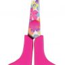 Centrum 83099 Ножницы Flower, 14 см