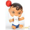 asian_malysh-ast700010242-2-360.jpg