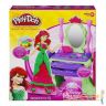 ha2680-0-plastilin-play-doh-nabor-printsessa-ariel-360.jpg