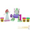 ha2680-1-plastilin-play-doh-nabor-printsessa-ariel-360.jpg