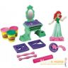 ha2680-2-plastilin-play-doh-nabor-printsessa-ariel-360.jpg