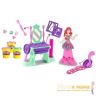 ha2680-3-plastilin-play-doh-nabor-printsessa-ariel-360.jpg