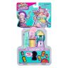 Moose 57475 Lil’ Secrets S3 Домик с секретом Магазин леденцов